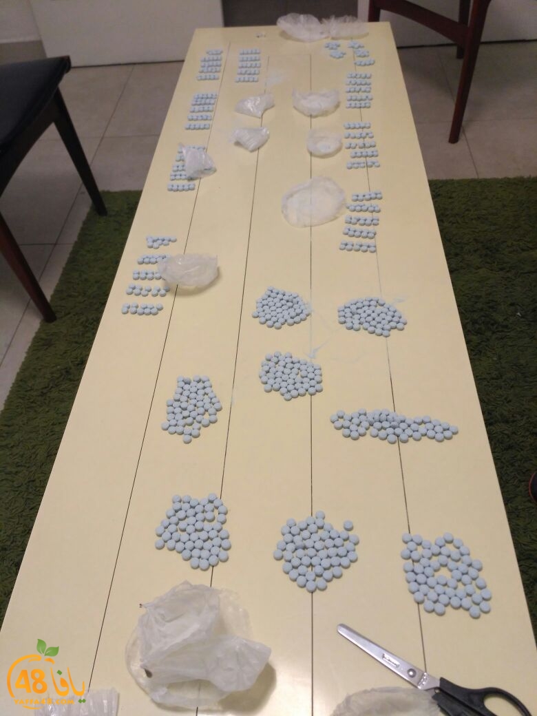 guns policensca (4).jpg